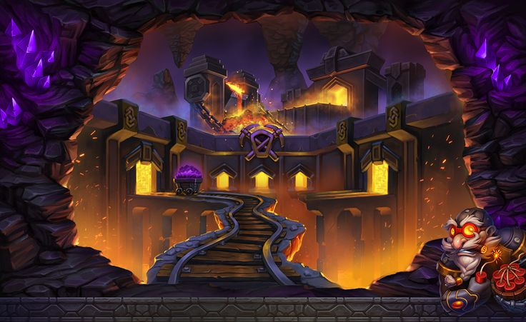 Aruba Bet پاکستان ریئل منی گیمز